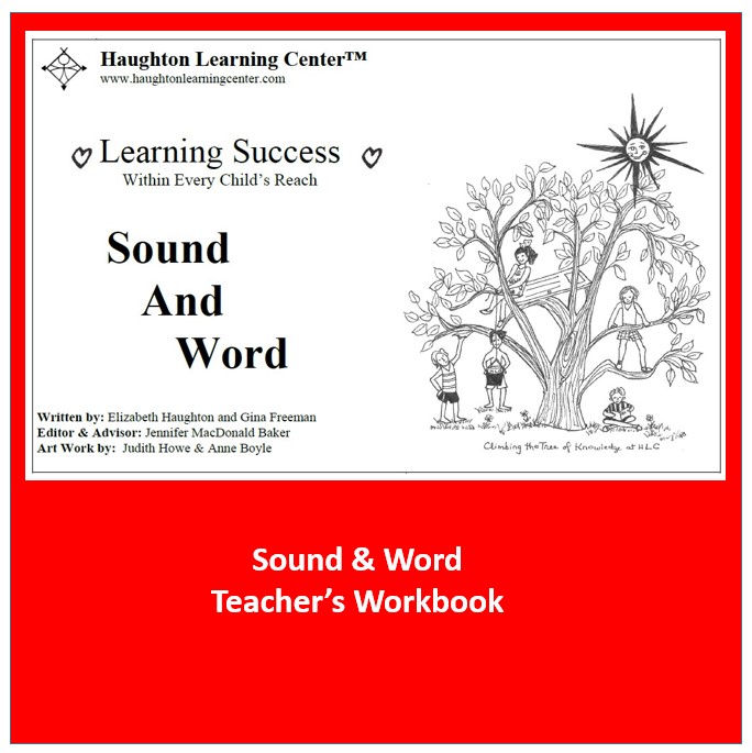 09-sound-word-haughton-learning-center